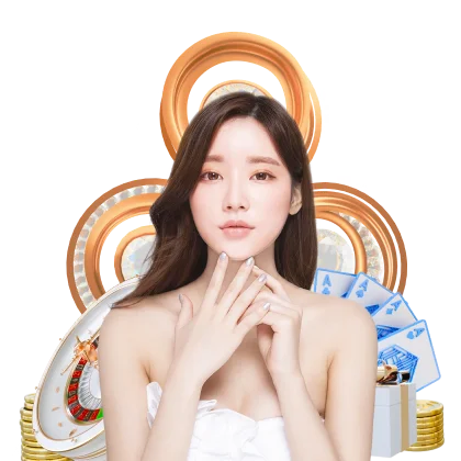 世界杯投彩app 乒乓球台为什么是黑色的