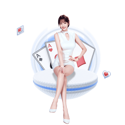 亚博体育 新星乒乓球台在哪