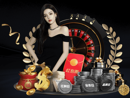 亚博体育 室内健身不跳跃的原因